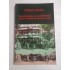  Sociologia  si  cotidianul  Eseuri despre societatea reala - Alfred  BULAI (autograf si dedicatie) 